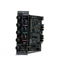 Parametric EQ Carnaby 500 - Module 500