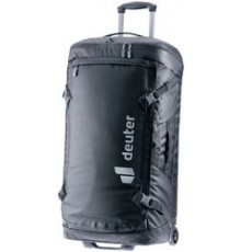 Duffel Bag Pro Movo 90 | universal
