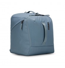 Thule TRBB235 Blue Ski boot bag