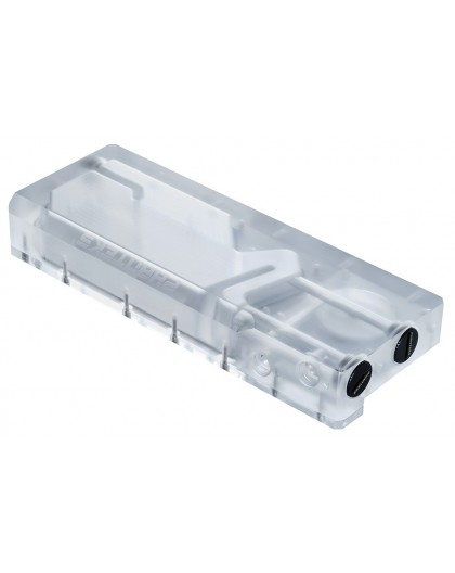 Phanteks Glacier R220C Water block