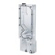 Phanteks Glacier R220C Water block