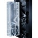 Phanteks Glacier R220C Water block