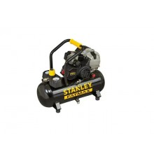 STANLEY HYBRID COMPRESSOR 12L/2KM/10BR FATMAX