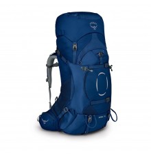 Osprey Ariel 55 52 L
