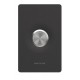 Ubiquiti UA-Button exit button Wired