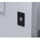 Ubiquiti UA-Button exit button Wired