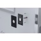 Ubiquiti UA-Button exit button Wired