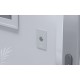 Ubiquiti UA-Button exit button Wired