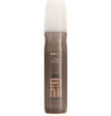Wella Professionals EIMI Volume Perfect Setting Foam 150 ml