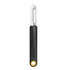 Fiskars Functional Form kuorija