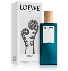 Loewe 7 Cobalt Perfume EDP 50 ml