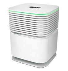 Venta AH730 70 m² 42 W White