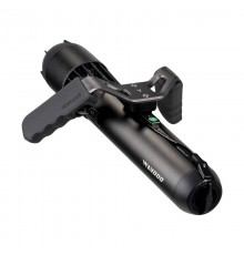 Underwater scooter Waydoo Subnado - Starting Kit