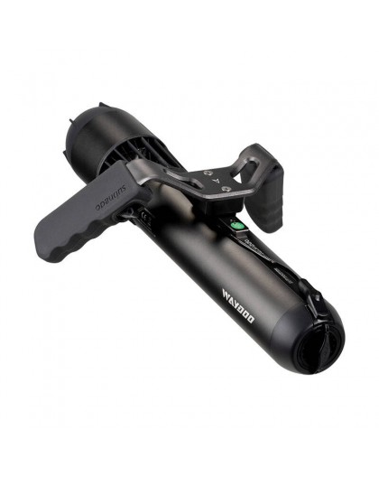 Underwater scooter Waydoo Subnado - Starting Kit