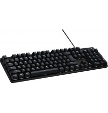 Logitech G413 SE -pelinäppäimistö