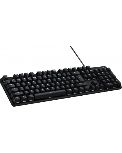 Logitech G413 SE -pelinäppäimistö