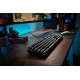 Logitech G413 SE -pelinäppäimistö