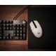 Logitech G413 SE -pelinäppäimistö