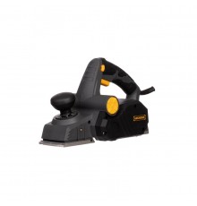 Planer 900W
