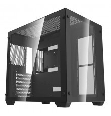 Darkflash C285 Computer Case (Black)