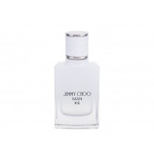 Jimmy Choo Man EDT 30ml