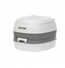 Camping Toilet COMFORT