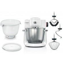 Bosch Serie 6 MUMS6EW18 yleiskone