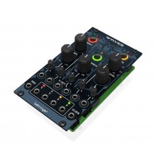 Behringer WAVES Moduł syntezatora modularnego