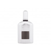 TOM FORD Grey Vetiver PAR 50ml