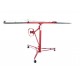 PLASTERBOARD LIFT 11FT