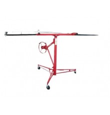 PLASTERBOARD LIFT 11FT