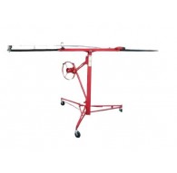 PLASTERBOARD LIFT 11FT