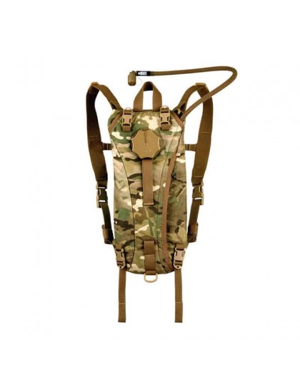 Source - hydration pack, 3l