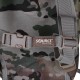 Source - hydration pack, 3l