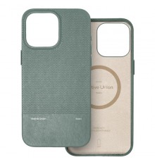 Native Union (Re)Classic Case for iPhone 16 Pro Max