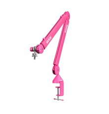 RØDE PSA-1+ Broadcast microphone stand