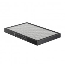 xTool SafetyPro™ AP2 Max V1.0 – High-Efficiency Filter