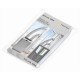 INTERIM WINDOW AIRLOCK100