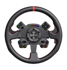 PXN WCS R2 gaming steering wheel
