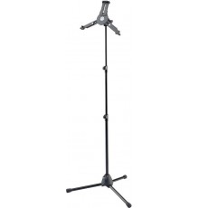 K&M 19793 -tablettiteline