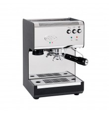 Quick Mill Superiore 02820 Siebtr?ger Espressomaschine
