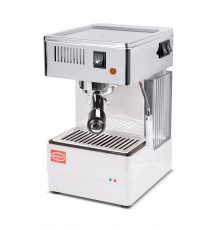 Quickmill STRETTA Semi-auto Espresso machine 1.8 L