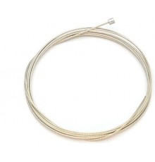 Sram Shift Cable SlickWire -vaihdevaijeri