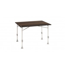 Outwell Berland M Brown, Grey