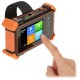 Multi-function CCTV Tester CS-HB-45H