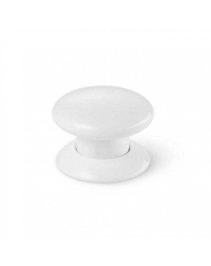 Nice Push-Control button, white (FGPB-101-1 ZW5 EU)