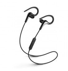 Savio WE-03 Wireless Bluetooth Earphones