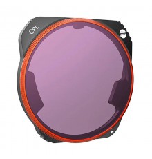 PGYTECH DJI Mavic 3 Pro CPL Filter (Professional)