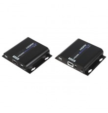 HDMI Extender HDMI-EX-200-4K