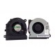 Notebook cooler Dell: 5520, E5520